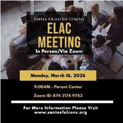 Meeting